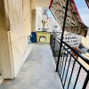 T4 Saint-Lazare (13003) - 85,74 m² - 214 500 € - photo 3/6