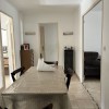 T4 Saint-Lazare (13003) - 85,74 m² - 214 500 € - photo 4/6