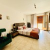 T4 Saint-Lazare (13003) - 85,74 m² - 214 500 € - photo 5/6
