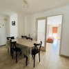 T4 Saint-Lazare (13003) - 85,74 m² - 214 500 € - photo 6/6